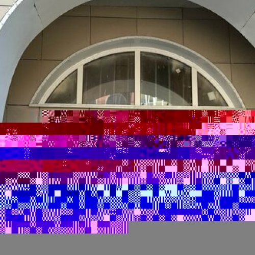 3-комн квартира Лопатино, Сухановская улица,  д. 37