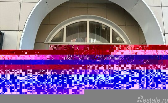 Продажа 3-комн квартиры на вторичном рынке Лопатино, Сухановская улица,  д. 37