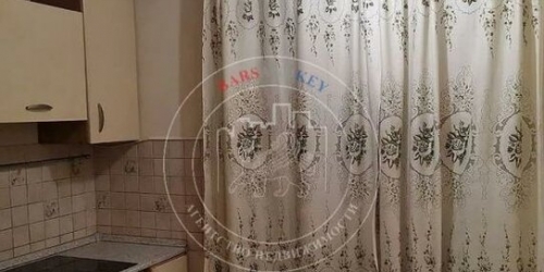 3-комн квартира Белореченская улица,  д. 31