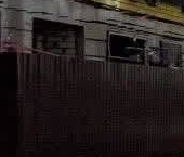 Продать Квартиры вторичка Одинцово, улица Маршала Казакова, 3   