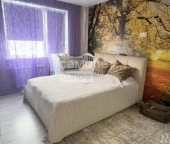 Продать Квартиры вторичка Пятницкое ш  40 к1 