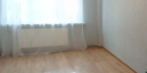 3-комн квартира Народная улица, 67