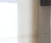 Продать Квартиры вторичка 1-й мкр, Имени Свердлова пгт, 1А   