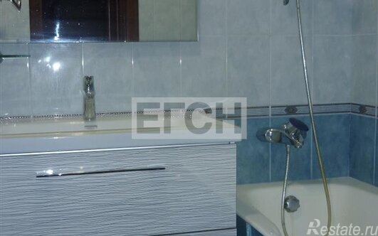 Аренда 1-комн квартиры на вторичном рынке улица Скульптора Мухиной,  д. 2