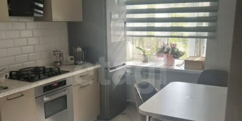 2-комн квартира Будапештская ул,  д. 38,  к. 1