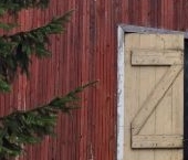 Продать Земельные участки, земля СТ Карелия(п.Каннельярви) нп   