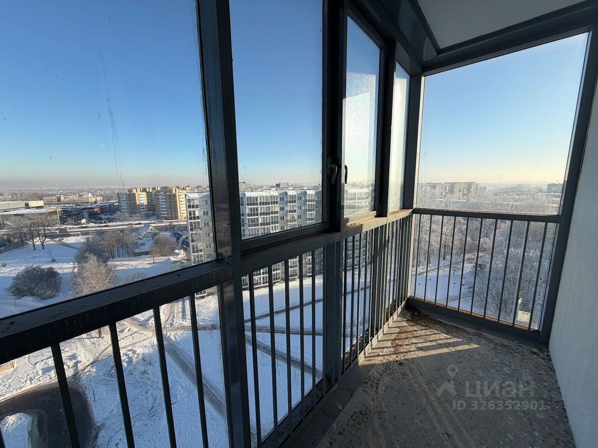 Продажа студии Красное Село г, Кингисеппское ш,  д. 4