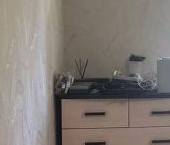 Продать Комнаты в квартирах Всеволожск, Всеволожский проспект, 60   