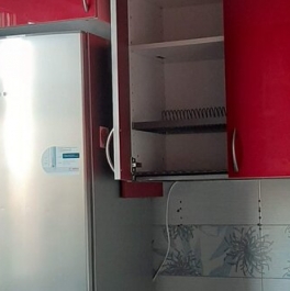 Продажа 1-комн квартиры на вторичном рынке Видное, ул Завидная,  д. 20