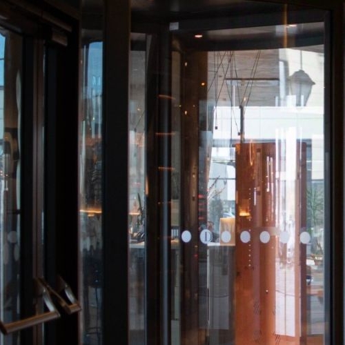 Студия Пулковское шоссе, 14с7