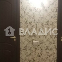 Продажа 1-комн квартиры на вторичном рынке Шуваловский пр-кт,  д. 37,  к. 1