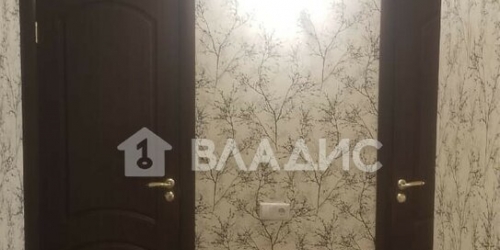 1-комн квартира Шуваловский пр-кт,  д. 37,  к. 1