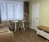 Продать Квартиры вторичка Тихорецкий проспект  9 к4 