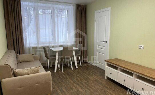 Продажа 2-комн квартиры на вторичном рынке Тихорецкий проспект,  д. 9 к4