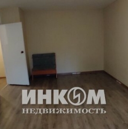 Продажа 2-комн квартиры на вторичном рынке Парковая 11-я ул,  д. 52