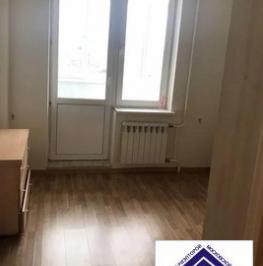 Продажа 3-комн квартиры на вторичном рынке Раменское, ул. Мира,  д. 5