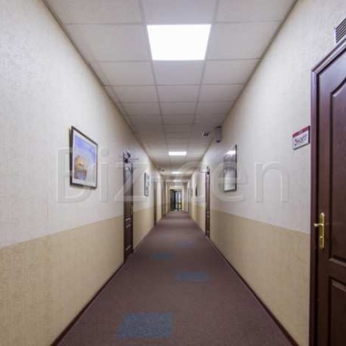 Офис улица Большая Разночинная,  д. 14,  к. лит. А