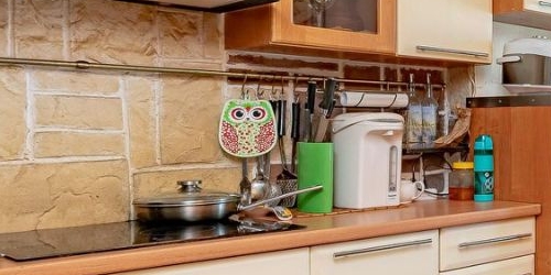 3-комн квартира Красное Село, улица Рябчикова, 11к2