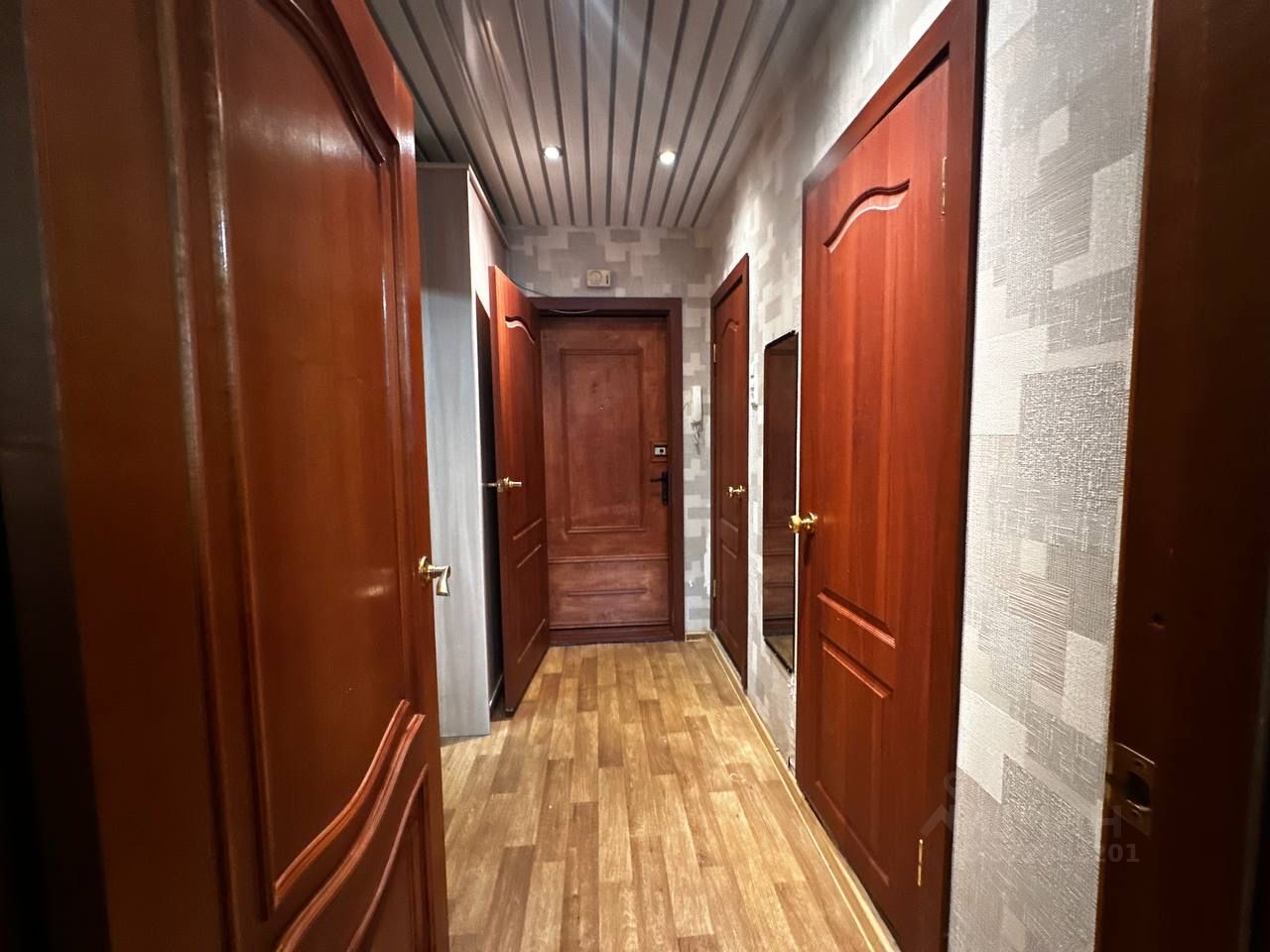 Продажа 1-комн квартиры на вторичном рынке улица Жени Егоровой, 12К2