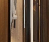 Сдать в аренду Квартиры вторичка Петровский проспект, 11к3   