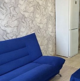 Продажа 2-комн квартиры на вторичном рынке Химки, улица Имени К.И. Вороницына, 1к1 Продажа 2-комн квартиры на вторичном рынке Химки, улица Имени К.И. Вороницына, 1к1