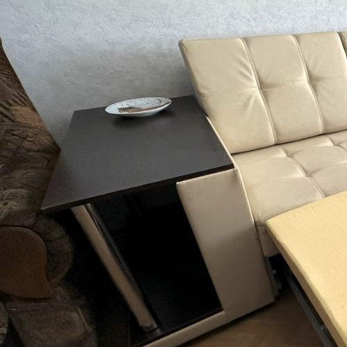 1-комн квартира проспект Обуховской обороны, 197