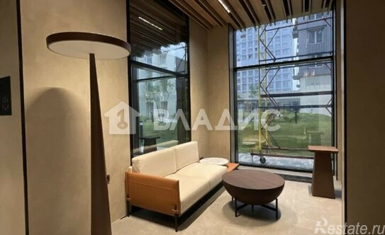 Продажа 2-комн квартиры на вторичном рынке ул Автозаводская,  д. 23,  к. 215