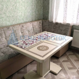 Продажа 1-комн квартиры на вторичном рынке Подольск, ул Народная,  д. 23