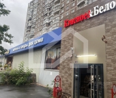 Продать Помещения свободного назначения улица Пришвина  23 