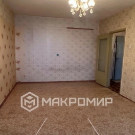 Продажа 1-комн квартиры на вторичном рынке Космонавтов пр-кт,  д. 75