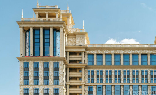 Продажа 2-комн квартиры на вторичном рынке Верхняя улица,  д. 20 к1