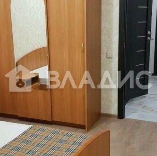 2-комн квартира Пушкино, ул Просвещения,  д. 2