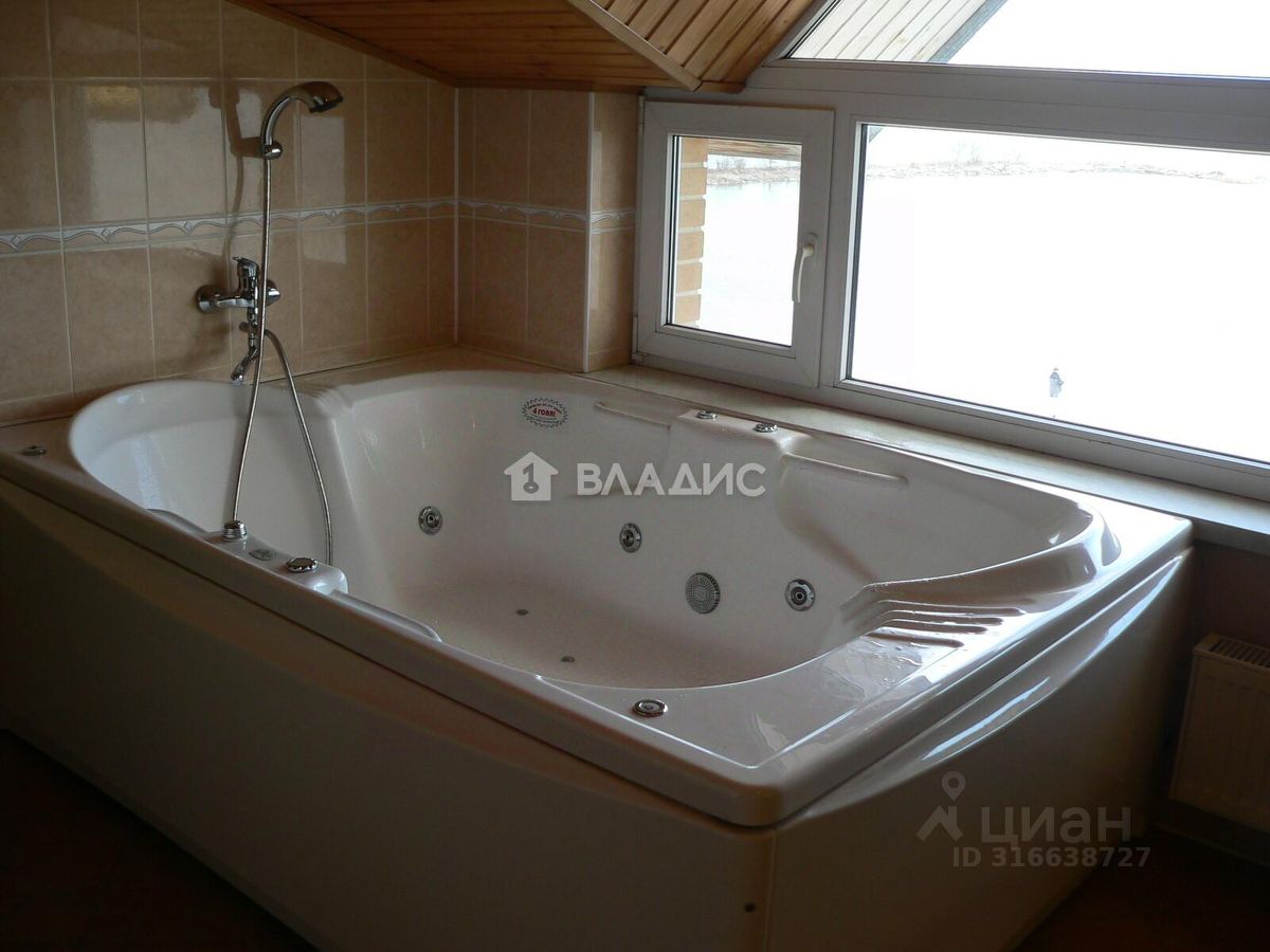 Продажа дома Петергоф, улица Дивеевская, 1Щ