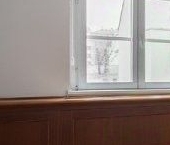 Продать Квартиры вторичка Цветной бульвар, 16/1   