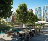 Продать Квартиры вторичка ул Усачёва  13 