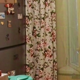 Продажа 2-комн квартиры на вторичном рынке улица Газопровод, 3К1