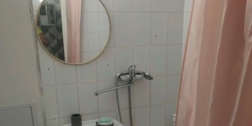 1-комн квартира Изумрудная улица,  д. 8