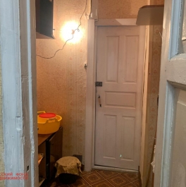 Продажа комнаты Люблинский пер.,  д. 4