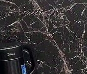 Сдать в аренду Квартиры вторичка проезд Стройкомбината, 1   