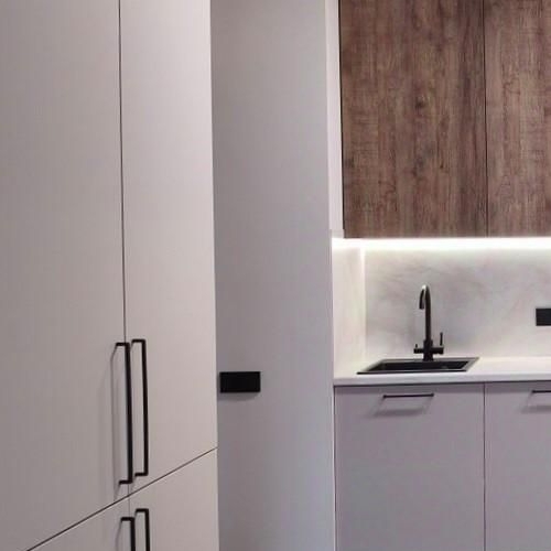 2-комн квартира улица Академика Павлова, 40