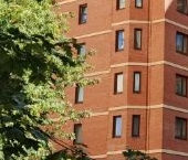 Продать Квартиры вторичка 1-я Дубровская улица, 1К4   