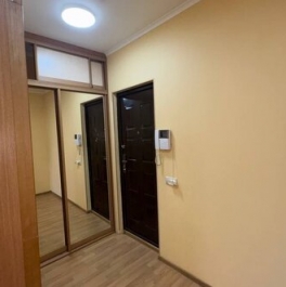 Продажа 1-комн квартиры на вторичном рынке улица Академика Челомея,  д. 2