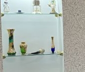 Сдать в аренду Квартиры вторичка Большая Садовая улица, 3С1   