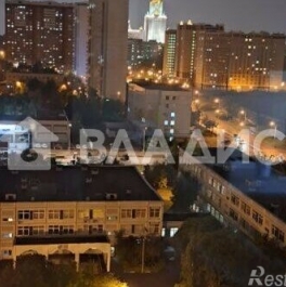 Продажа 2-комн квартиры на вторичном рынке Мичуринский пр-кт,  д. 29,  к. 3