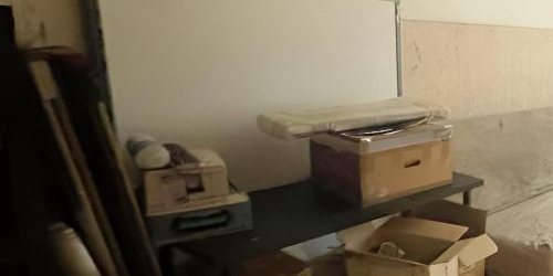 1-комн квартира переулок Пуговишников, 8