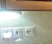 Продать Квартиры вторичка Открытое шоссе, 25К16   