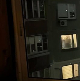 Аренда 2-комн квартиры на вторичном рынке улица Перерва, 56/2 Аренда 2-комн квартиры на вторичном рынке улица Перерва, 56/2