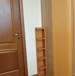 Аренда 3-комн квартиры на вторичном рынке Ярославское шоссе, 24К1