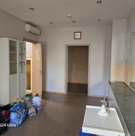 Продажа офиса Ленинский пр-кт, д. 123 Продажа офиса Ленинский пр-кт, д. 123