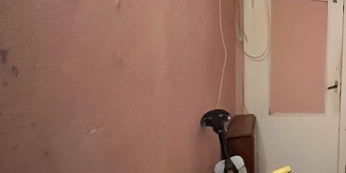 2-комн квартира Витебский проспект, 75